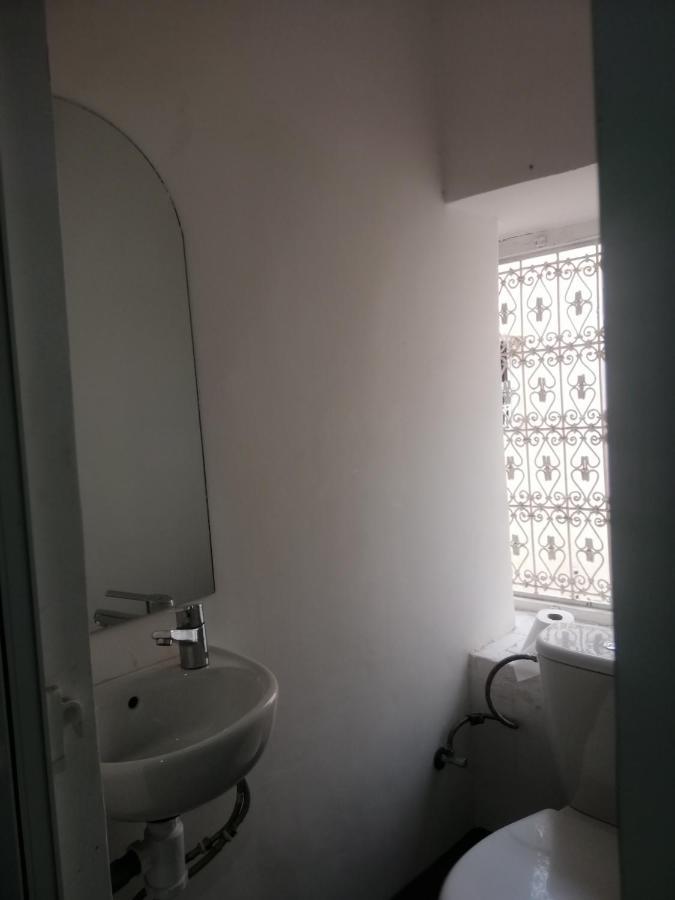 Hostel Laksour 마라케시 외부 사진