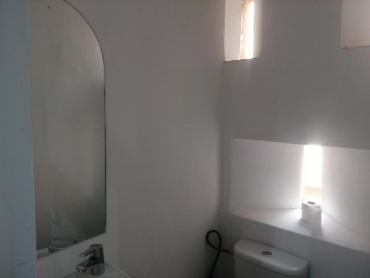 Hostel Laksour 마라케시 외부 사진